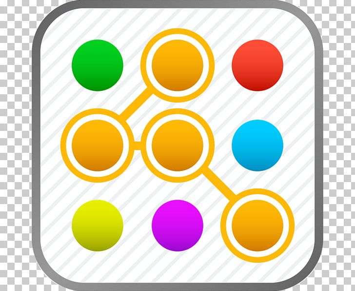 Dotster Impossible Color Dots Twisty Game Brain And Dots Android PNG, Clipart, Android, Apk, App Store, Circle, Download Free PNG Download