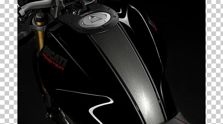 Ducati Monster 1100 Evo Motorcycle Car PNG, Clipart, Antilock Braking System, Automotive Exterior, Automotive Lighting, Brand, Car Free PNG Download