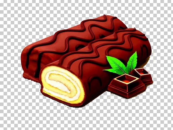 Egg Roll Omelette Swiss Roll Pastry PNG, Clipart, Cake, Chocolate, Chocolate Egg, Cookie, Dessert Free PNG Download