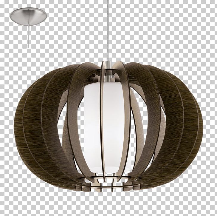 EGLO Lamp Pendant Light Light Fixture Wohnraumbeleuchtung PNG, Clipart, Ceiling Fixture, Color, Edison Screw, Eglo, Glass Free PNG Download