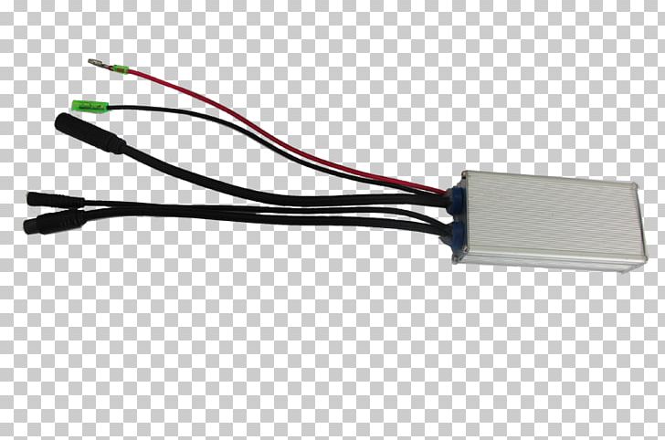 Electronic Component Electronics PNG, Clipart, Cable, Chromiumii Chloride, Electronic Component, Electronics, Electronics Accessory Free PNG Download