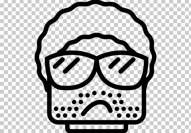 Emoticon Computer Icons Icon Design Coloring Book Smiley PNG, Clipart, Area, Black, Black And White, Coloring Book, Computer Icons Free PNG Download