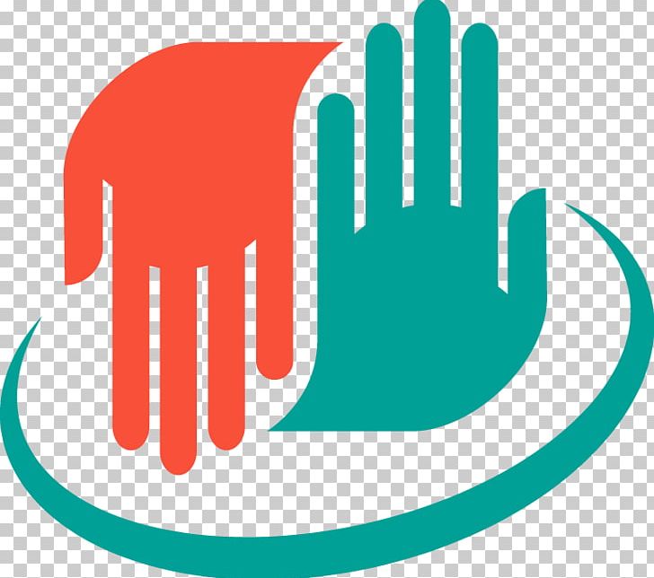 Fist Bump High Five Finger Cancer PNG, Clipart, Area, Brand, Cancer, Chemotherapy, Com Free PNG Download