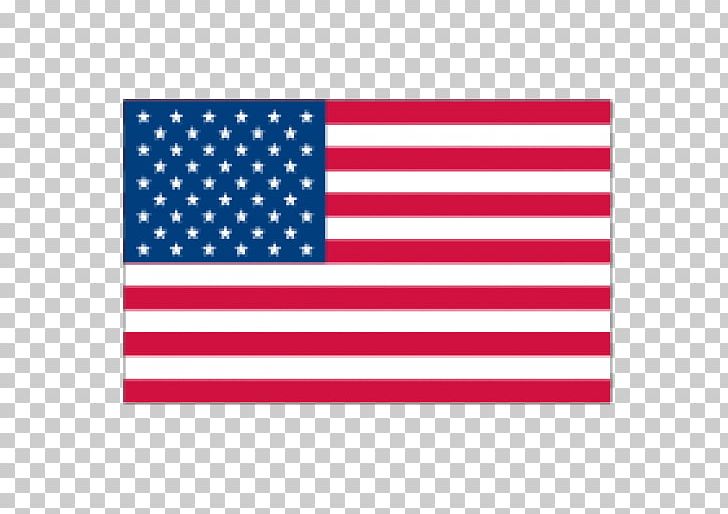 Flag Of The United States Flag Of Puerto Rico National Flag PNG, Clipart, American Revolution, Area, Flag, Flag , Flag Of Arizona Free PNG Download