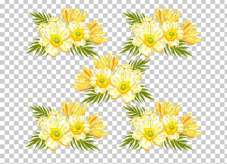 Floral Design Cut Flowers Chrysanthemum Dahlia PNG, Clipart, Blumen, Chrysanthemum, Chrysanths, Cicekler, Cut Flowers Free PNG Download