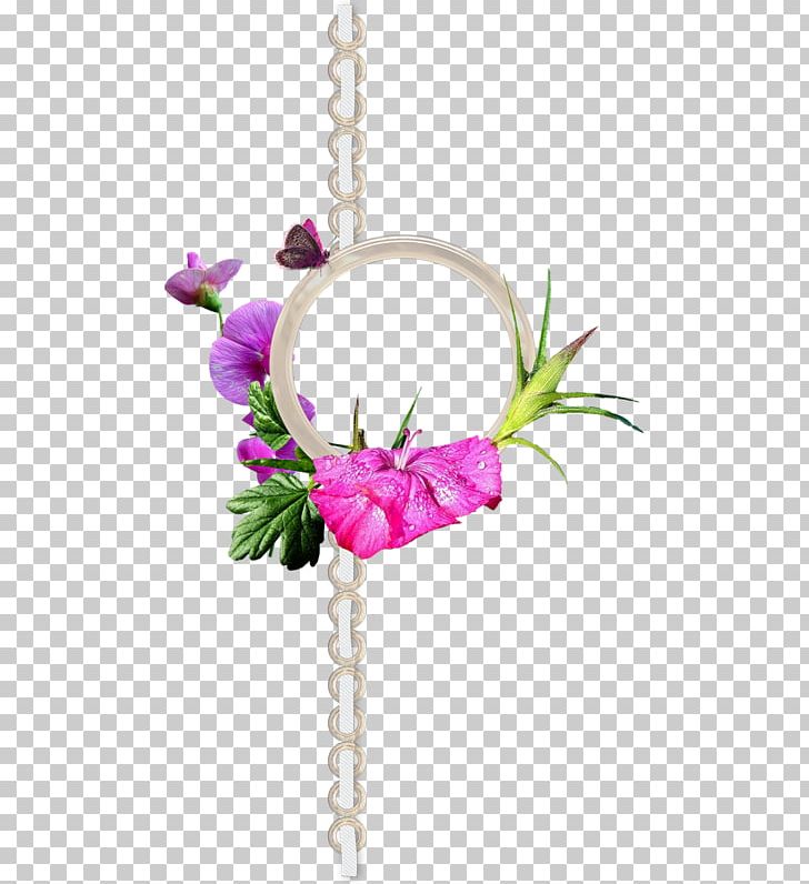 Floral Design Cut Flowers PNG, Clipart, 2017, Artificial Flower, Blog, Body Jewelry, Cut Free PNG Download