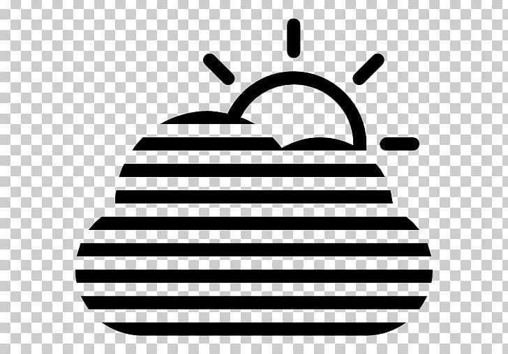 Fog Cloud Symbol Computer Icons Mist PNG, Clipart, Black And White, Cloud, Computer Icons, Fog, Haze Free PNG Download