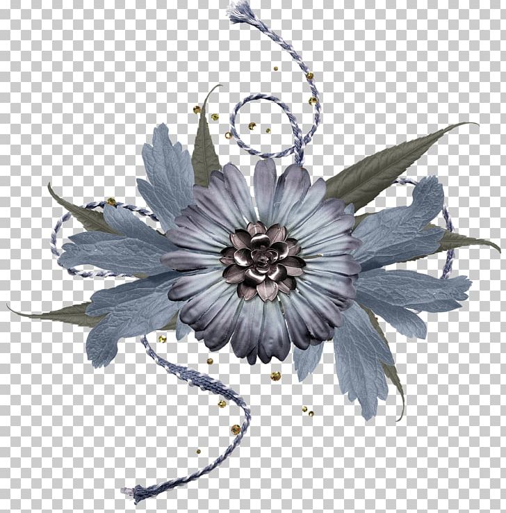 Frames .de Paper PNG, Clipart, Blue Flower, Com, Desktop Wallpaper, Flower, Flowering Plant Free PNG Download