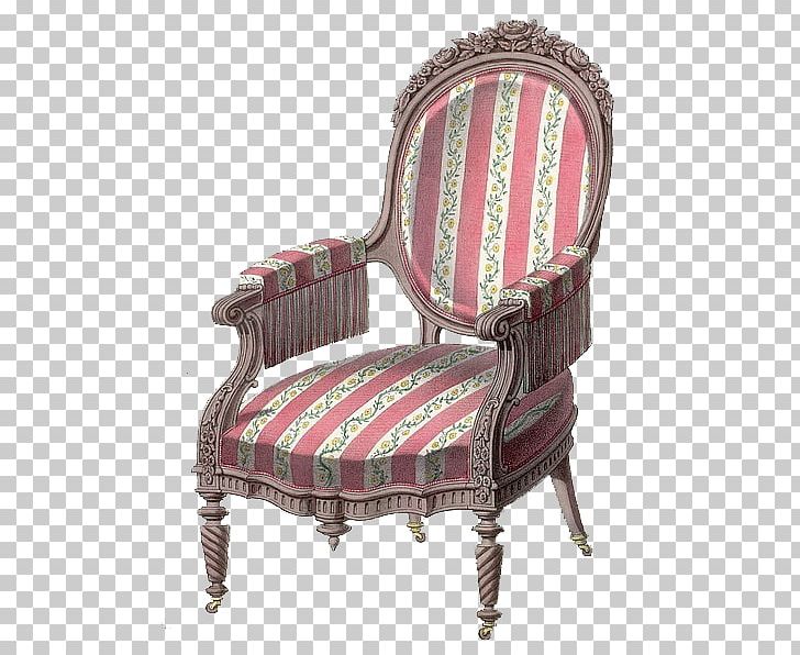 France Chair Furniture Seat PNG, Clipart, Cars, Chair, Designer, Directoire Style, Family Free PNG Download