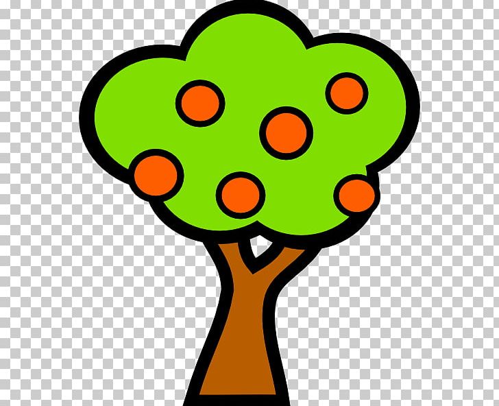 Fruit Tree Apple PNG, Clipart, Apple, Apples, Artwork, Branch, Cherry Tree Cliparts Free PNG Download