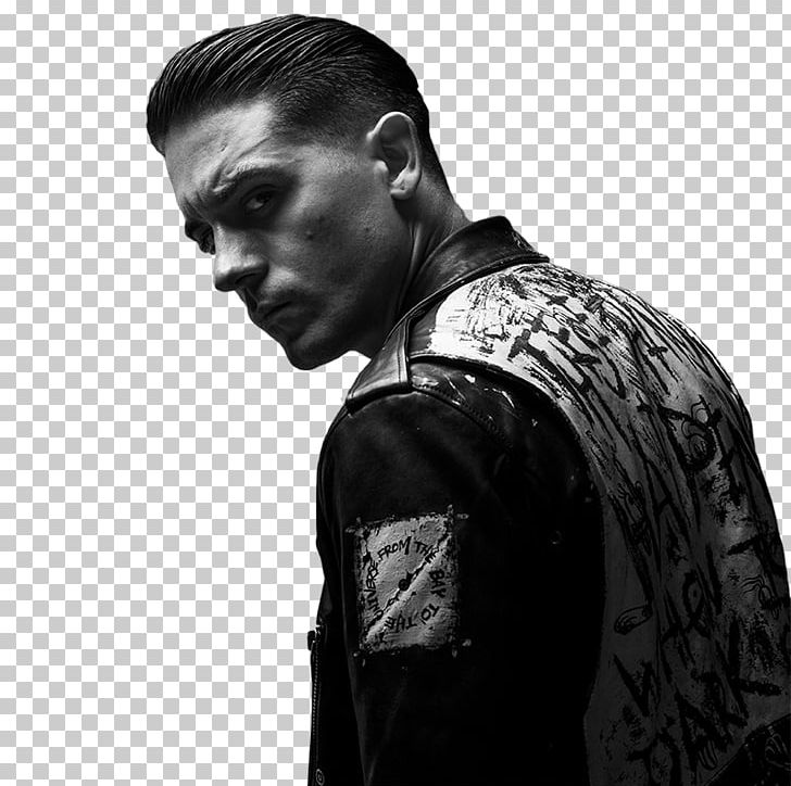 G-Eazy The Beautiful & Damned Rapper Music Producer Song PNG, Clipart, Apple Music, Bebe Rexha, Billboard, Black And White, Eazy Free PNG Download