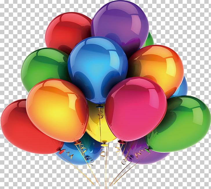 Gas Balloon Party Birthday Stock Photography PNG, Clipart, 3d Computer Graphics, Anniversary, Balloon, Balloon Cartoon, Balloons Free PNG Download