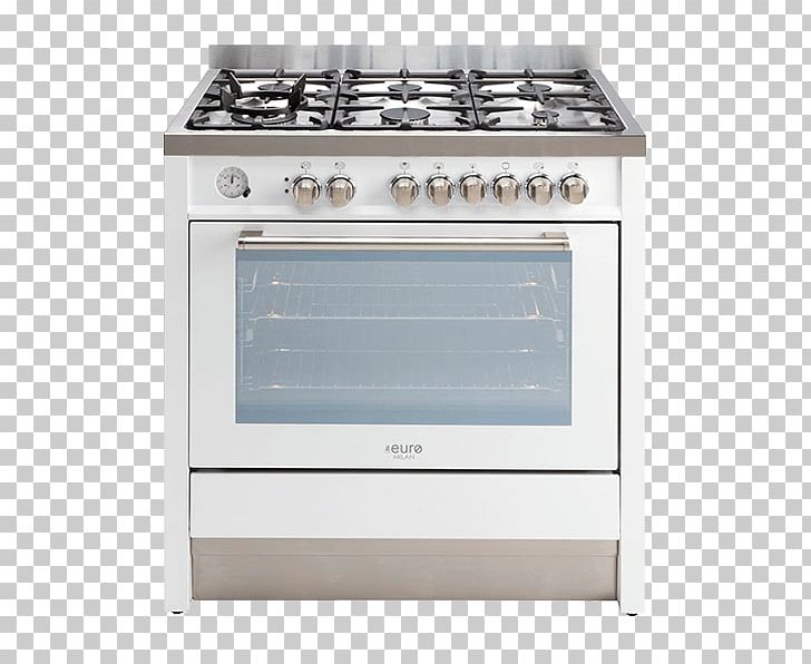 Gas Stove Cooking Ranges Oven Home Appliance Cooker PNG, Clipart, Bathroom, Bathtub, Cooker, Cooking Ranges, Electricity Free PNG Download