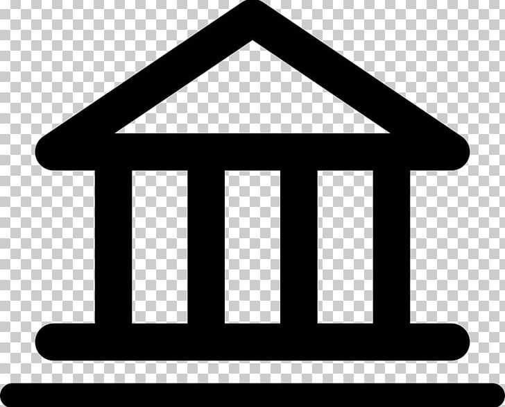 Government Computer Icons Encapsulated PostScript PNG, Clipart, Angle, Black And White, Brand, Building, Building Icon Free PNG Download
