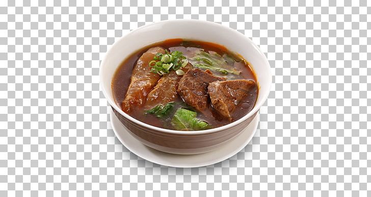 Gumbo Hot And Sour Soup Asian Cuisine Din Tai Fung Gravy PNG, Clipart, Asian Cuisine, Asian Food, Beef, Cooking, Cuisine Free PNG Download
