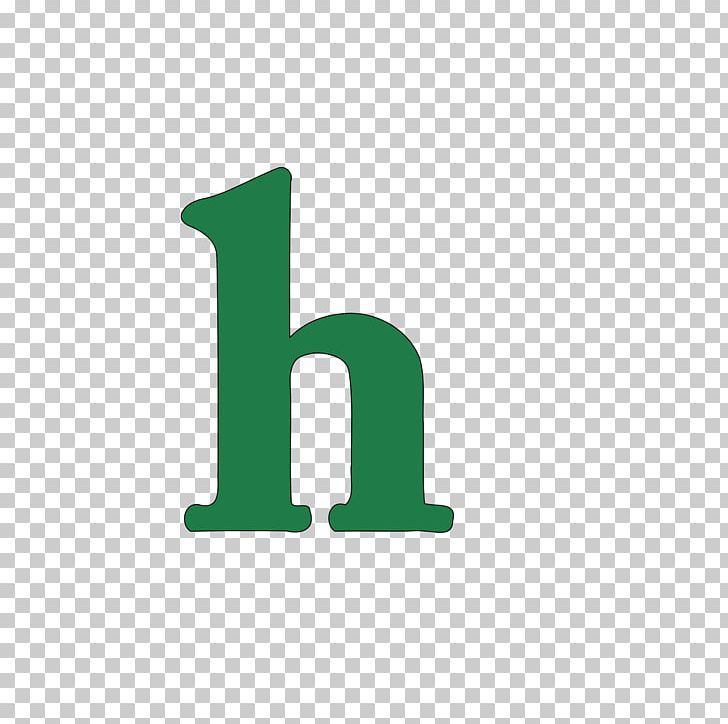 H Letter Case PNG, Clipart, Alphabet, Angle, Brand, Computer Icons, Cursive Free PNG Download