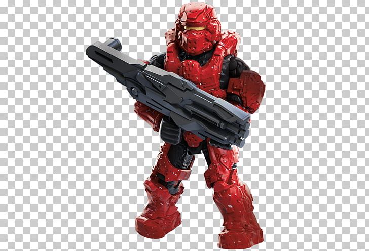 Halo 5: Guardians Factions Of Halo Warrior Mega Brands Spartan Army PNG, Clipart, Action Figure, Action Toy Figures, Com, Ebay, Factions Of Halo Free PNG Download
