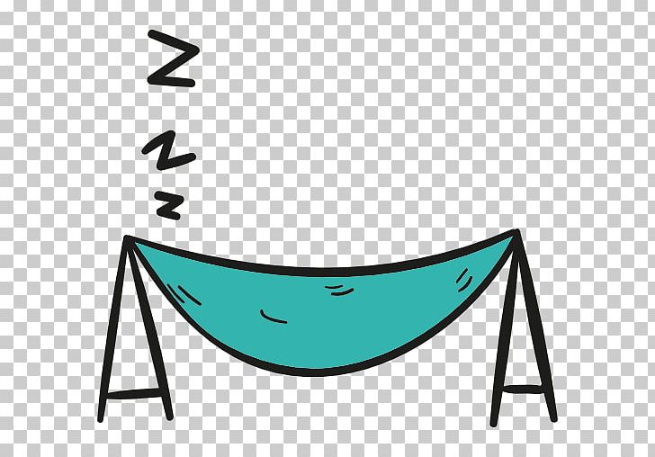 Hammock Camping Computer Icons PNG, Clipart, Area, Beach, Chair, Computer Icons, Download Free PNG Download