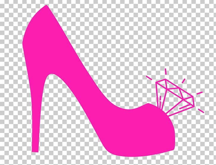 High-heeled Shoe Najdi.si Book PNG, Clipart, Book, Brand, Dragee, Facebook, Footwear Free PNG Download