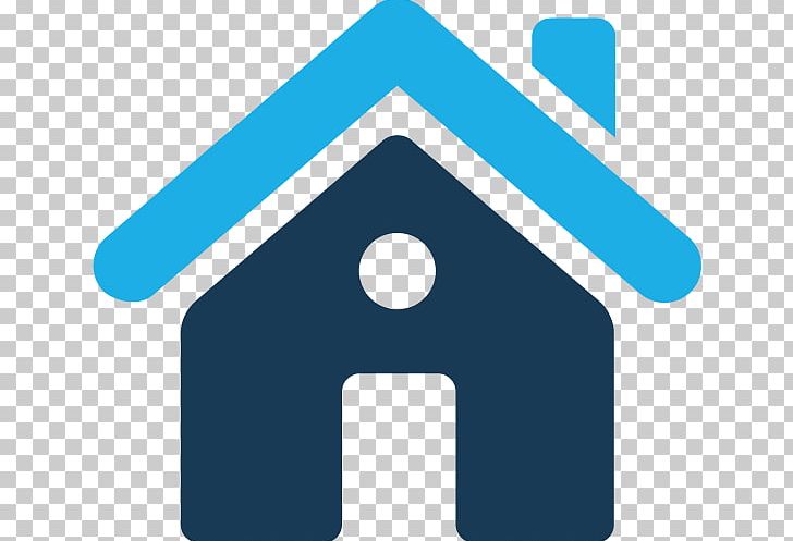 Home Automation Kits Computer Icons PNG, Clipart, Android, Angle, Baby Learn, Blue, Brand Free PNG Download
