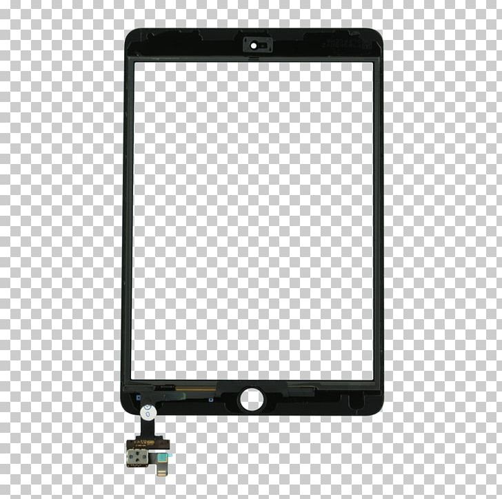 IPad Mini 2 IPad Mini 3 IPad 4 IPad Air IPad 3 PNG, Clipart, Angle, Computer, Computer Monitor Accessory, Display Device, Electronic Device Free PNG Download