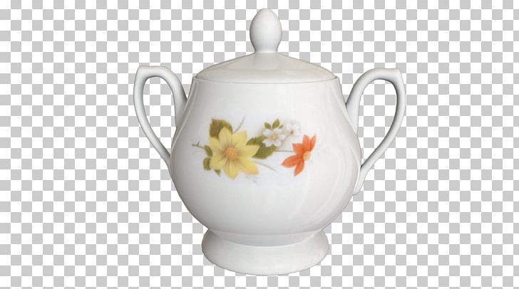 Jug Porcelain Mug Teapot Kettle PNG, Clipart, Ceramic, Cup, Dinnerware Set, Drinkware, Jug Free PNG Download