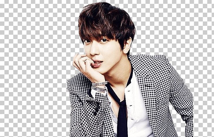 Jung Yong-hwa South Korea CNBLUE 0 Music Producer PNG, Clipart, 2016, Actor, Bangs, Chin, Cnblue Free PNG Download