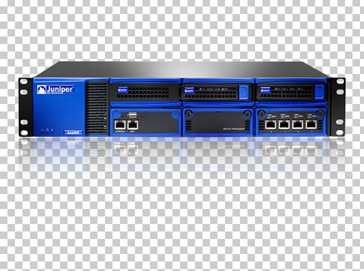 Juniper Networks Firewall Intrusion Detection System Network Security Computer Network PNG, Clipart, 19inch Rack, Audio Receiver, Computer, Computer Appliance, Computer Network Free PNG Download