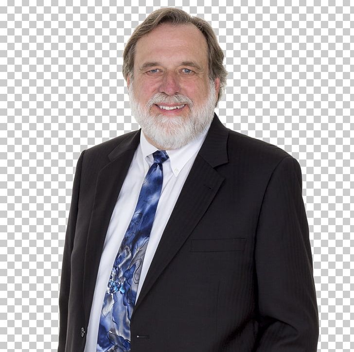 Lansing Lawyer Fraser Trebilcock Mark E. Kellogg Detroit PNG, Clipart, Attorney, Business, Business Executive, Businessperson, Detroit Free PNG Download