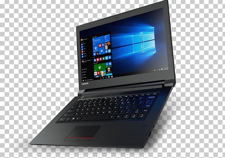 Laptop Dell Intel Core I5 Lenovo PNG, Clipart, Central Processing Unit, Computer, Computer Accessory, Computer Hardware, Electronic Device Free PNG Download