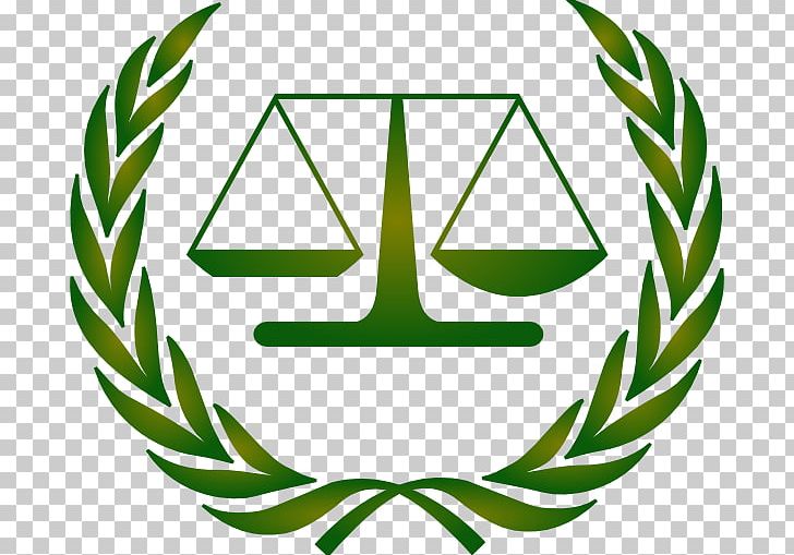 Lawyer Law Office Of Michael Robert Cerrie Law Firm Advocate PNG, Clipart, Area, Attorney At Law, Ball, Blind Justice Tattoo, Circle Free PNG Download