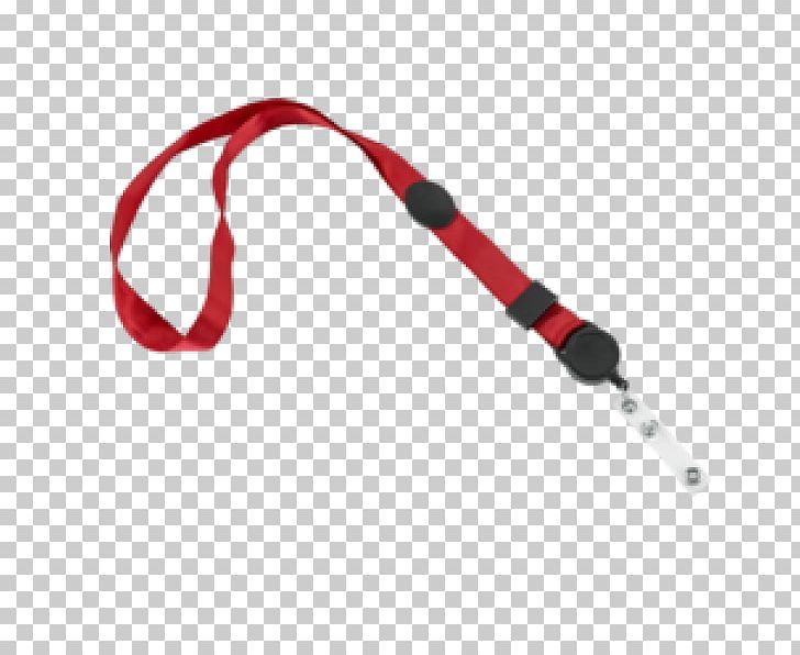 Leash PNG, Clipart, Banda Road, Cable, Electronics Accessory, Fashion Accessory, Hardware Accessory Free PNG Download