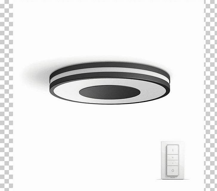 Lighting Philips Hue シーリングライト PNG, Clipart, Angle, Ceiling, Dimmer, Hardware, Hue Free PNG Download