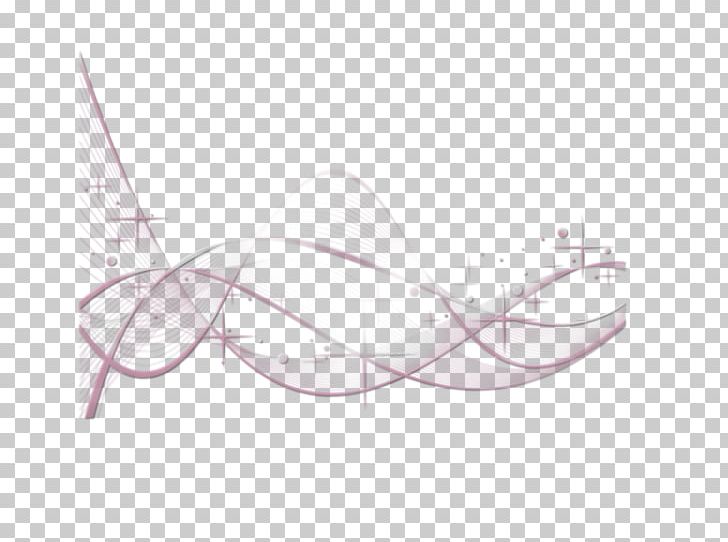 Line Angle PNG, Clipart, Angle, Art, Circle, Deco, Design M Free PNG Download