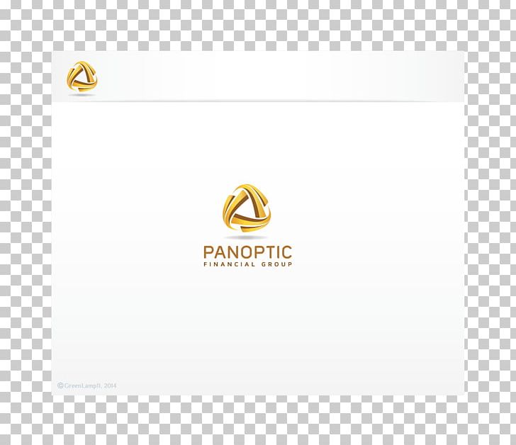 Logo Brand Product Design Font PNG, Clipart, Brand, Computer, Computer Wallpaper, Desktop Wallpaper, Logo Free PNG Download