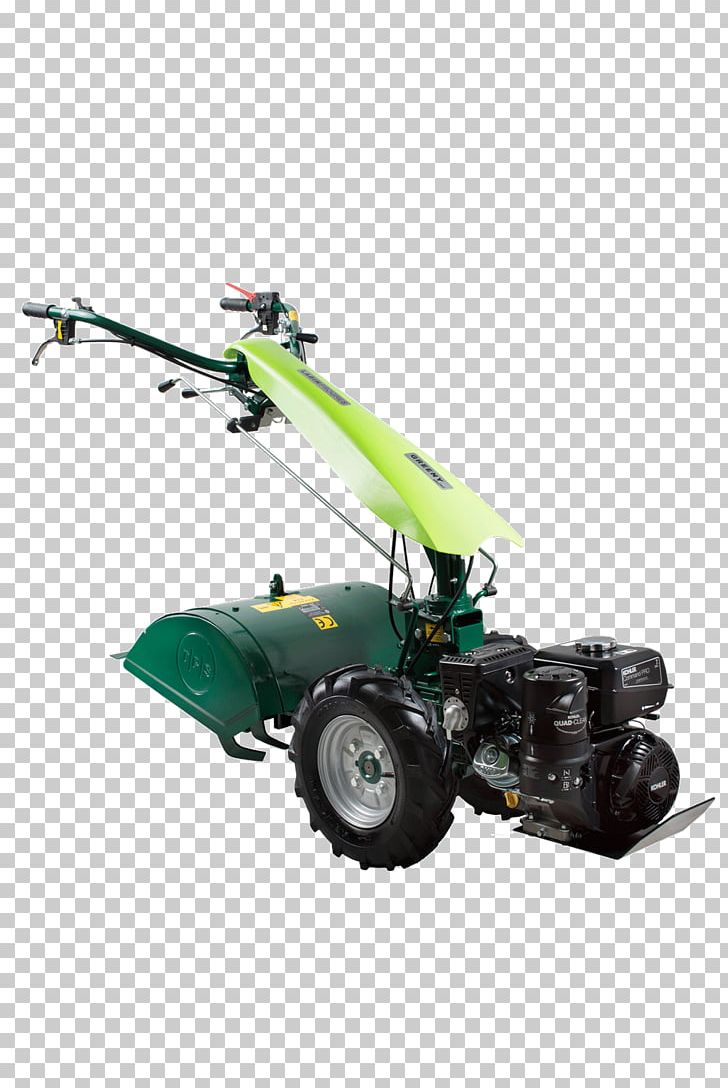 Machine Two-wheel Tractor Agriculture Engine PNG, Clipart, Agricultural Machinery, Agriculture, Engine, Hardware, Machine Free PNG Download