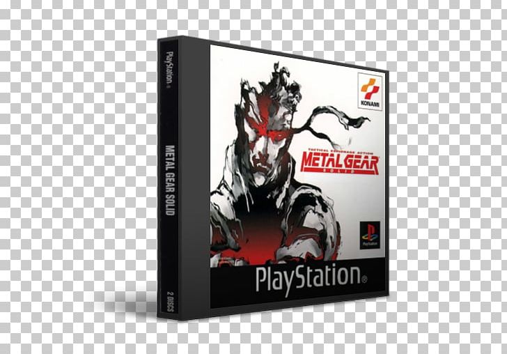 Metal Gear Solid: Integral PlayStation 2 Japan Multimedia PNG, Clipart, Brand, Japan, Japanese People, Metal Gear, Metal Gear Solid Free PNG Download