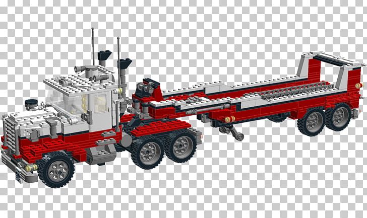 Motor Vehicle Scale Models Machine Truck PNG, Clipart, Cars, Machine, Motor Vehicle, Scale, Scale Model Free PNG Download