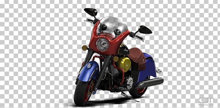 Motorcycle Accessories Motor Vehicle Car Exhaust System Saddlebag PNG, Clipart, Automotive Lighting, Car, Car Tuning, Chopper, Cruiser Free PNG Download