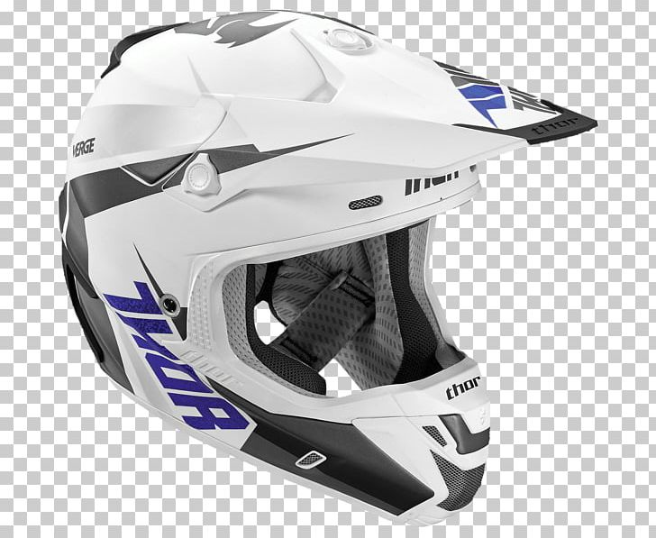Motorcycle Helmets Motocross Price PNG, Clipart, Bicycle Helmet, Bicycles Equipment And Supplies, Bmx, Clothing, Jersey Free PNG Download