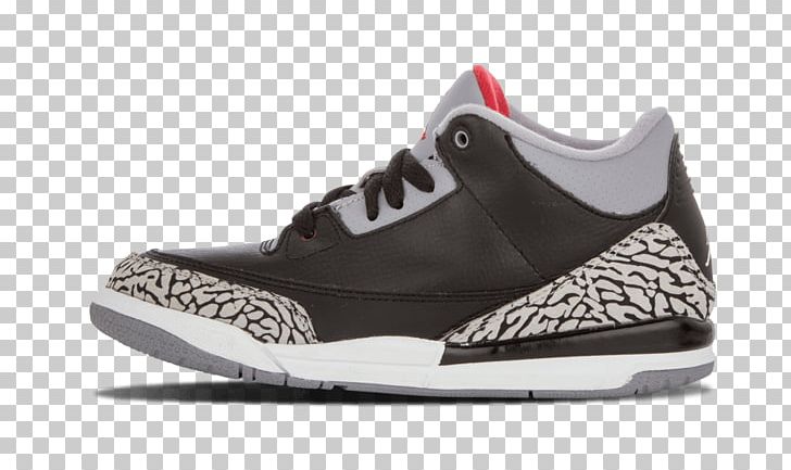 Nike Air Max Sneakers Air Jordan Adidas PNG, Clipart, Adidas, Adidas Yeezy, Air Jordan, Air Jordan Retro Xii, Athletic Shoe Free PNG Download