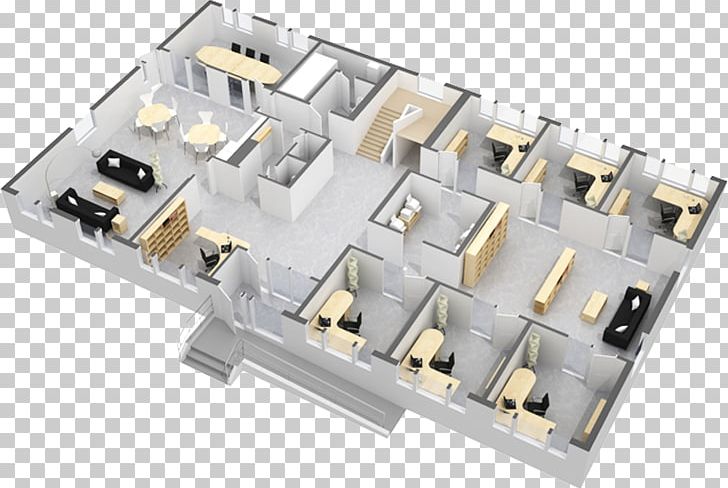 Open Plan Office Planlösning Interior Design Services Floor Plan PNG, Clipart, Apartment, Apartment Ratings, Circuit Component, Electronic Component, Floor Free PNG Download