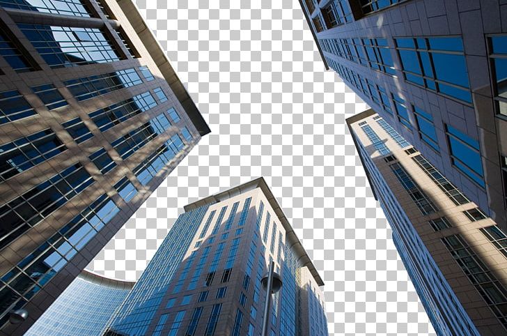 Oriental Plaza Architecture Building PNG, Clipart, Angle, Architecture, Building, Condominium, Corporate Headquarters Free PNG Download