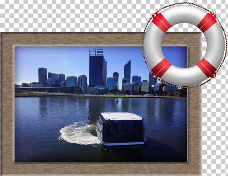 Perth Water Crystal Swan Cruises Melville Water River Cruise PNG, Clipart, Brand, City Of Perth, College, Cruise Ship, Display Advertising Free PNG Download