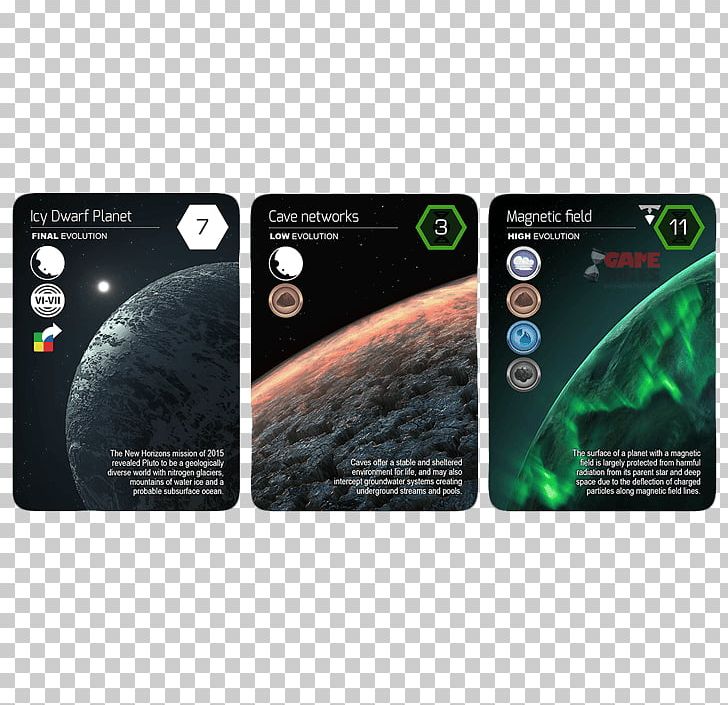 Planetarium Board Game Role-playing Game PNG, Clipart, Accretion, Board Game, Brand, Card Game, Collision Free PNG Download
