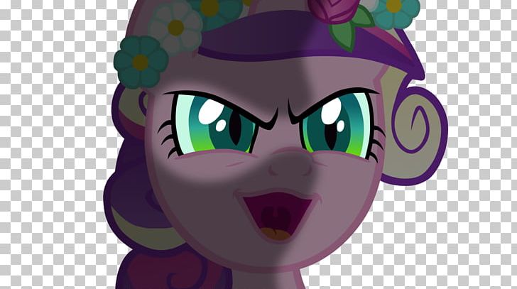 Pony Princess Cadance This Day Aria Queen Chrysalis Horse PNG, Clipart, Animals, Cartoon, Computer Wallpaper, Equestria, Eye Free PNG Download