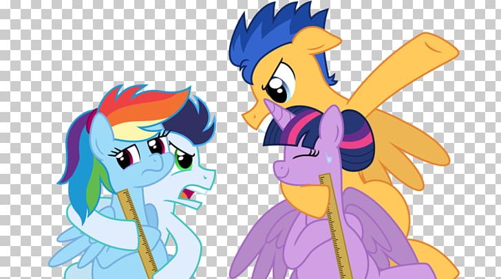 Pony Twilight Sparkle Flash Sentry Rainbow Dash Applejack PNG, Clipart, Anime, Cartoon, Child, Dash, Deviantart Free PNG Download