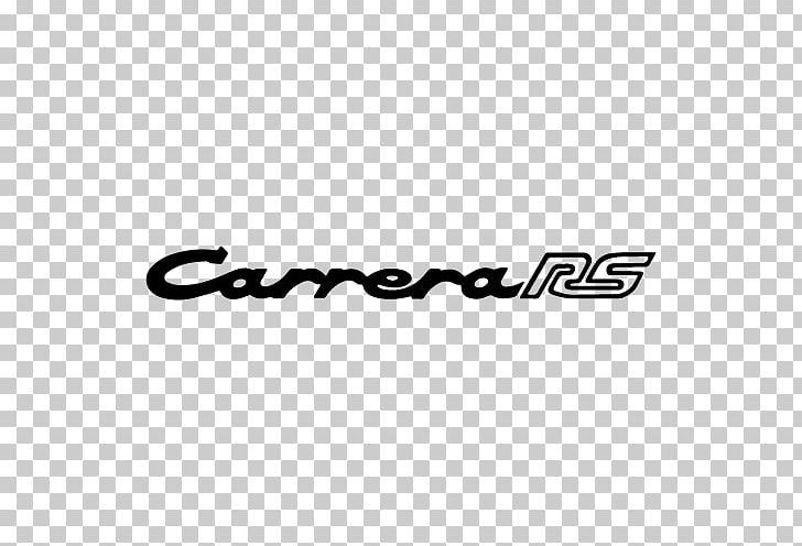 Porsche Carrera GT Porsche 911 GT3 Porsche 930 PNG, Clipart, Black, Brand, Car, Carrera, Cars Free PNG Download