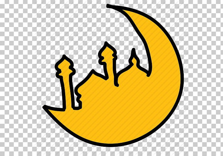 Ramadan Islam Computer Icons Mosque PNG, Clipart, Allah, Area, Brand, Computer Icons, Eid Alfitr Free PNG Download