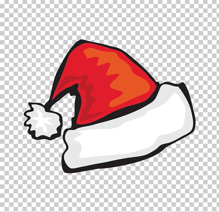 Santa Claus Santa Suit Free Content PNG, Clipart, Artwork, Cartoon, Cartoon Eyes, Christmas Frame, Christmas Lights Free PNG Download
